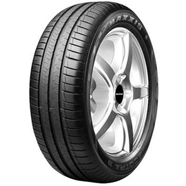 Maxxis Mecotra ME3 175/60 R15 81H