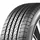 Aptany RP203 i 185/60 R15 84H