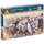 Italeri Figur 1:72 Tempelritter