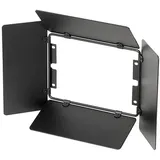 Meyer + Sohn Meyer+Sohn Blendschutzklappe ws 1280035960