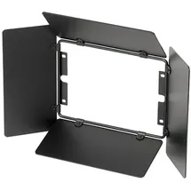 Meyer + Sohn Meyer+Sohn Blendschutzklappe ws 1280035960