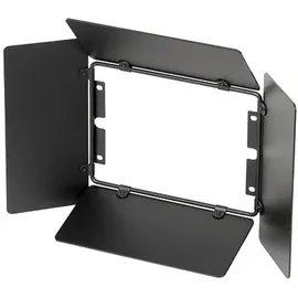 Meyer + Sohn Meyer+Sohn Blendschutzklappe ws 1280035960