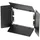 Meyer + Sohn Meyer+Sohn Blendschutzklappe ws 1280035960