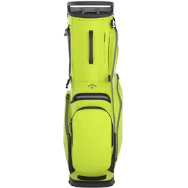 Callaway Fairway 14 HD Waterproof Standbag 2026