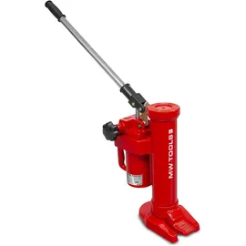 Unicraft Maschinenheber HMH 5