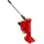Unicraft Maschinenheber HMH 5