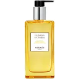 Hermès Un Jardin à Cythère Shower Gel (nachfüllbar) 200 ml
