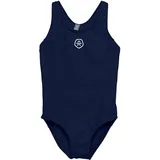 Color Kids Badeanzug "Swimsuit-Solid" in blau | Gr.: 110