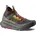 black/savana 39 5
