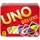 Mattel UNO Deluxe