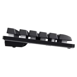 Trust GXT 832 Thado TKL DE