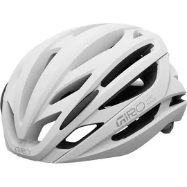 Giro Syntax M 55-59 cm Erwachsene weiß 2023