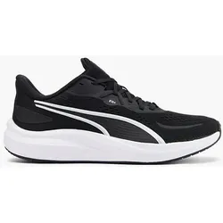 Sneaker SKYROCKET LITE 2 - Herren - schwarz - 42