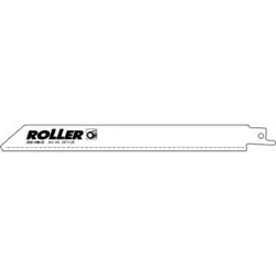 Roller Sägeblatt 200