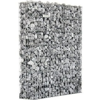 Bellissa Pronto Silber