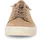 Gabor Sneaker Low Damen Braun 37,5