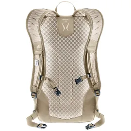 Deuter Speed Lite 17 17 l grau