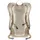 Deuter Speed Lite 17 17 l grau