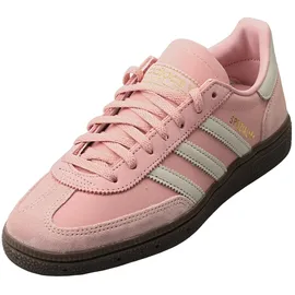 adidas Handball Spezial Active Purple / Solar Green / Gum 42 2/3