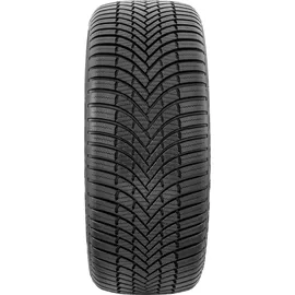 Firestone Multiseason 2 225/45 R18 95V XL