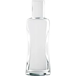 ilios Quetsch-Flasche