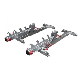 Runpotec GmbH Runpotec Hubstützenpaar 10161