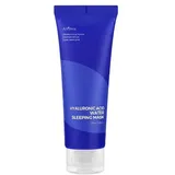 Isntree Hyaluronic Acid Water Sleeping Mask 100ml