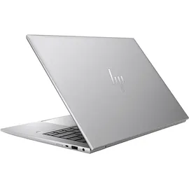 HP ZBook Firefly 14 G11 86B20EA#ABD