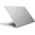HP ZBook Firefly 14 G11 86B20EA#ABD