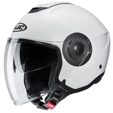 HJC Helmets HJC i40N