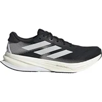 Adidas Supernova Solution 2.0 Core Black / Cloud White