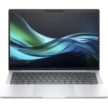 HP EliteBook 1040 G11 Core Ultra 7 155H 32 GB RAM 1 TB SSD