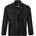 Militaryjack Hemd mehrfarbig 2XL