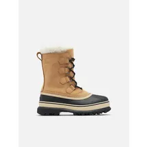 Sorel Caribou Buff 40,5
