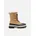 Buff