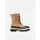 Sorel Caribou Buff 40,5