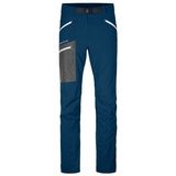 Ortovox CEVEDALE PANTS M