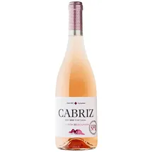 Quinta de Cabriz Cabriz Colheita Selecionada Rosé
