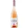 Quinta de Cabriz Cabriz Colheita Selecionada Rosé