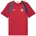 2025/26 Rot Herren Gr L