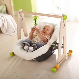 HABA Spieltrainer Farbenspaß