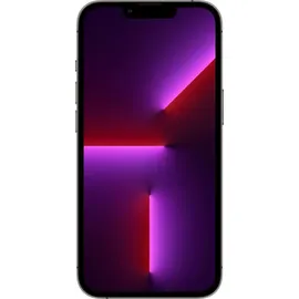 Apple iPhone 13 Pro Max 128 GB Graphit