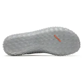 Merrell Wrapt Herren Grün / Weiß 44
