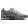 Nike Air Max Invigor Print Damen Atmosphere Grey/Gunsmoke-Hyper Magenta 40