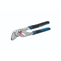 Bosch Professional Zangenschlüssel 1600A02W3R