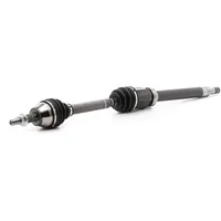 Magneti Marelli Antriebswelle 302004190182