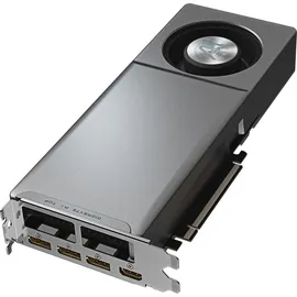 Gigabyte Radeon PRO R9700 AI TOP 32 GB GDDR6