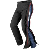 Spidi Superstorm H2out Regenhose - Black - XL