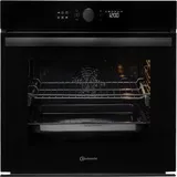 Bauknecht BBI4S8PM1SK