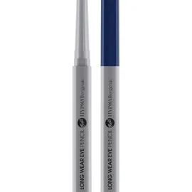 Hypoallergenic Bell Hypo Allergenic Long Wear Eye Pencil Eyeliner 0,3 g Nr. 05 - Navy